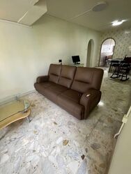 Blk 526 Bedok North Street 3 (Bedok), HDB 3 Rooms #584871661